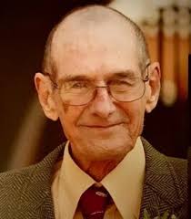 Robert Schafer Obituary