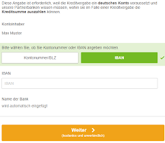 Ing groep) is a dutch multinational banking and financial services corporation headquartered in amsterdam. Ing Kredit Erfolgreich Beantragen Anleitung Mit Bildern