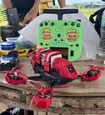 Image result for Bando Technic-7