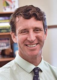 Please vote 'yes,' support the Lamoille South budget