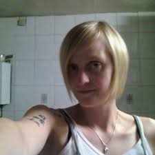 Melanie Renner (@DaMeL877)