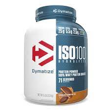 Choosing the best whey protein can be overwhelming. Best Whey Protein Powders Of 2021