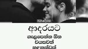 We did not find results for: Adara Vadan Apk Download 2021 Free 9apps