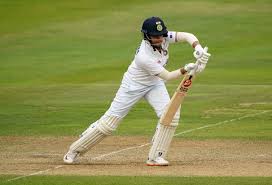 The india vs england live streaming will commence at 3:30 pm (ist) and 11:00 am local time. 5 Things We Learned From The Women S Test Between England And India Barbados News
