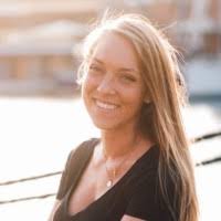 30+ "Sarah Kastner" profiles