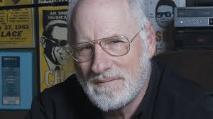 Joel Selvin: Drummer Jim Gordon, S.F. History, and the Bay Area Music  Lightning Round