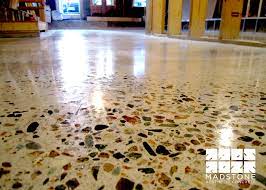 Concrete Polished Floor Polished Concrete Hampshire Polished Concrete Flooring Polish Floor