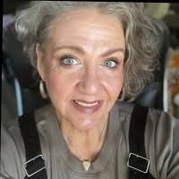 100+ "Riehn" profiles