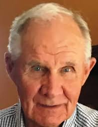 Obituary information for Edward "Ed" Kramer