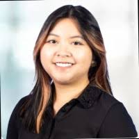 30+ "Germino" profiles