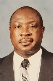 The Times and Democrat Recent Obituaries: All of The Times and Democrat's  Recent Obituaries