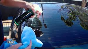 Shop devices, apparel, books, music & more. Chemical Guys Signature Series Glass Cleaner Streak Free Glass Home Auto Industrial Youtube