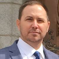 70+ perfiles de «Shane Sr»