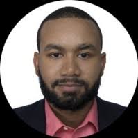 80+ "Richard Polanco" profiles