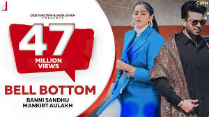 Oneindia hindi dictionary offers the meaning of word meaning in hindi with pronunciation, synonyms, antonyms, adjective and more related words in hindi. Bell Bottom Lyrics Meaning In Hindi Baani Sandhu Ft Mankirt Aulakh Lyrics Translated
