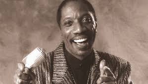 Hey, Otis! 'Animal House' favorite still has reason to shout