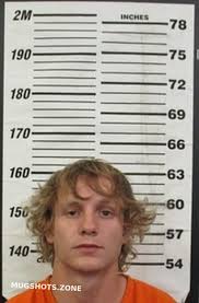 KEVIN LEVI ASHER COX 04/25/2024