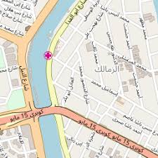 Zamalek is an island that is characterized by its unique location between downtown cairo and giza, which makes it reachable through a number of major bridges and streets in cairo such as 6th of october bridge, 15th of may bridge and el nile bridge. Nespresso Boutique Zamalek Boutique Ismail Mohammed 15 Cairo Phone Number Www Yellow Pages Network