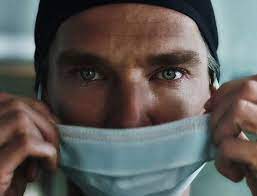 Welcome To My Blog Benedict Cumberbatch Doctor Strange Marvel Benedict Cumberbatch Doctor Strange