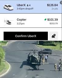 În același timp am observat cum. 9i5c0cwilz 5ym