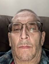 Obituary information for George Kahutka