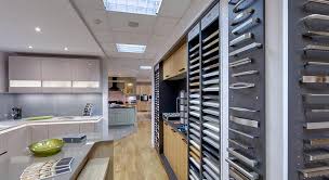 A1 kitchen and bath reviews. Our Showroom A1 Bathrooms