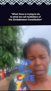 ZPRALiberationArchives Part 2: Ernest Dube says his team took pride in  their preparation, but food insecurity loomed in Angola, fortunately,  mangoes provided a lifesaving nutritional supplement. Watch the full  episode: https://youtu.be/cyrT-Ir1UoQ?si ...