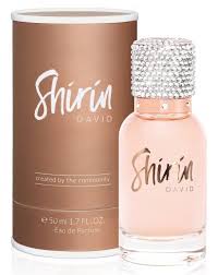 Shirin david perfume reviews, shirin david (created by the community), shirin david eau de parfum. Shirin David Created By The Community Shirin David Perfume A Fragrance For Women 2017