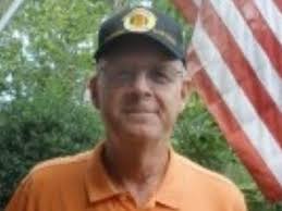 Northeast South Dakota Vietnam Veterans of America Officers