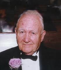 James O'Rourke Family History & Historical Records