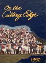 Downingtown High School Class of 1990