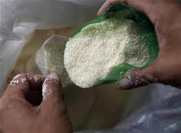 They contain potassium citrate, aspartame, potassium benzoate, acesulfame potassium, and malic acid. Aspartame Artificial Sweetener Approved By European Union After Full Risk Assessment
