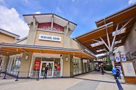 See full profile of this website. Genting Premium Outlets Visionkl