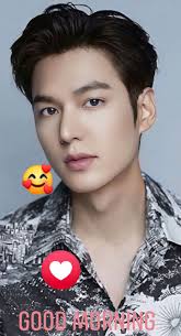 Wishing a beautiful day