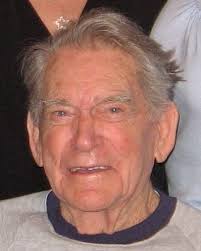 Evans Funeral Homes Obituaries: January 2012