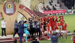 Ø§ÙØ´ÙØ® Ø¬ÙØ¹Ø§Ù ÙÙÙØ¦ Ø§ÙØ£ÙÙÙ Ø§ÙÙØµØ±Ù Ø¨Ø§ÙØ³ÙØ¨Ø± Ø§ÙØ£ÙØ±ÙÙÙ