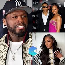 What do you all negative Nelly's have to say now ??❤️💙