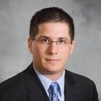 30+ "Christopher Eagles" profiles