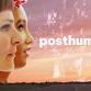 Posthumains (Posthumans) – Dorval Public Library event image