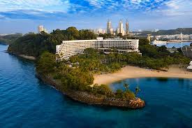 We would like to show you a description here but the site won't allow us. Vacation Review Of Shangri La Rasa Sentosa Singapore Sentosa Island Singapore Tripadvisor