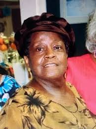 Minnie Penick Obituary (2021)