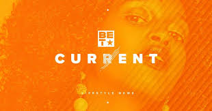 BET Current: ‘The Chi’ Says Goodbye, Arkansas ‘Whites Only’ Community Sued, and Lizzo Teases Controversial New Album
