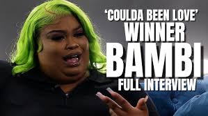 III Talks New Mixtape & Winning BET's "One Shot" With Maddhouse