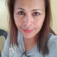 30+ "Donna Velasco" profiles