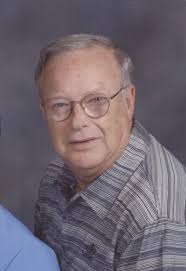 Casey Forrest Family History & Historical Records