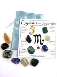 Pin On Crystals