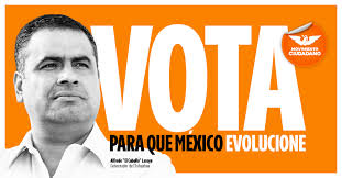 Que se castigue el acoso en todo el país Movimiento Ciudadano Movimiento Naranja Ø¹Ù„Ù‰ ØªÙˆÙŠØªØ± Para Volver A Poner En Movimiento La Grandeza De Chihuahua Es Momento De Que Alguien Capaz Y Honesto Tome Las Riendas Del Estado Por Eso