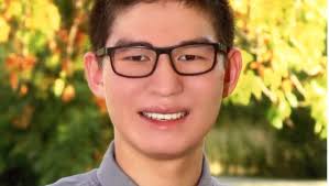 Northwest High School Class of 2018