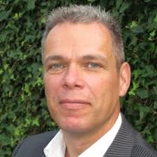 Julienne Zantingh op LinkedIn: #zwangerschapsverlof #copaco  #werkenbijcopaco #grandcafe…