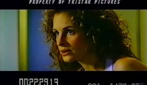 Has anyone seen a different version of Summer Rental?